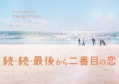 素晴らしき日々 サインミニ壁紙 - メルカリ
