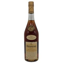 ヘネシー Hennessy VSOP ファインシャンパーニュ スリムボトル ヘネシー VSOP ファインシャンパーニュ スリムボトル【C3】- メルカリ