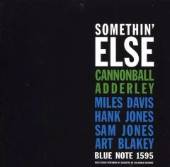 JAZZ/FUNK Cannonball Adderley LPレコードセット - メルカリ