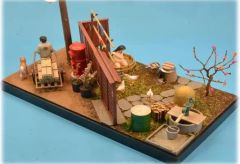 Item thumbnail for item dd7e16c3-c38f-4624-b006-befbb4cd6015