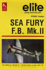 Item thumbnail for item ad59e5b9-78b3-4b0e-a811-d74b844348b2