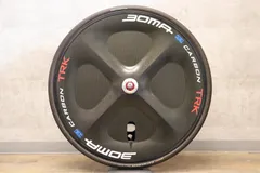 2026年最新】BOMA 完組ホイールの人気アイテム - メルカリ