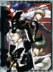 【中古】アニメDVD 銀魂’ 12 [初回生産限定版]