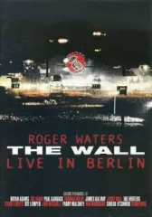 2026年最新】the wall roger watersの人気アイテム - メルカリ