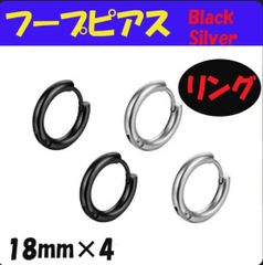 専用 - メルカリ