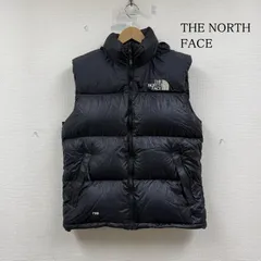 Northface ダウンベスト 90s US企画 2026年最新】ヌプシ ダウンベスト 90sの人気アイテム - メルカリ
