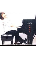 CD／ゲーム／「実況パワフルプロ野球」パワプロ音楽館3 - メルカリ