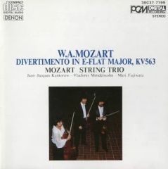 Item thumbnail for item 28b03ddd-f1c0-4ee1-9236-826b6c5c50ad