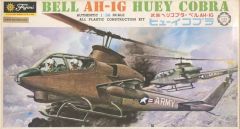 Item thumbnail for item a084e16b-448a-406d-9a24-2d56bfe42aed