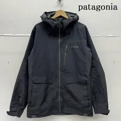 2026年最新】PowSlayerの人気アイテム - メルカリ