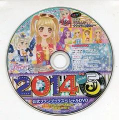 テレビ黄金時代 TV HIT PARADE 中古】邦楽CD オムニバス/テレビ黄金時代 TV HIT PARADE - メルカリ