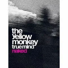 2026年最新】THE YELLOW MONKEY TRUE MINDの人気アイテム - メルカリ