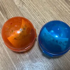 ちいかわ 寿司 キーホルダー ガチャ ハチワレ シーサー まとめ