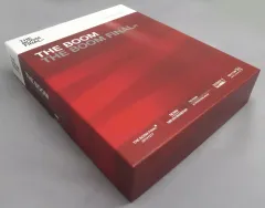 2026年最新】LIVE DVD BOX the boomの人気アイテム - メルカリ
