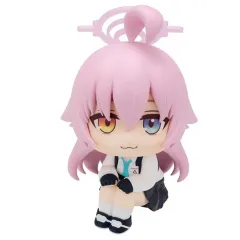 【中古】フィギュア るかっぷ ホシノ 「ブルーアーカイブ -Blue Archive-」