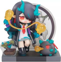 【セル画付】LD　スペシャル・ヴァージョン 獣兵衛忍風帖 完全初回限定版 獣兵衛忍風帖セル