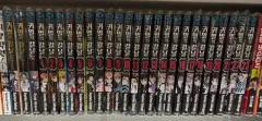 鬼滅の 鬼滅の刃 漫画 全巻 出品 