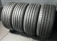 2026年最新】ダンロップ ルマンv 215の人気アイテム - メルカリ