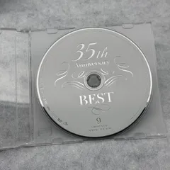 2026年最新】少年隊 SPRING 90の人気アイテム - メルカリ