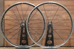 2026年最新】フルクラム レーシング3の人気アイテム - メルカリ