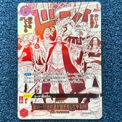 ヴァンガード/冥淵葬空/ダークステイツ/RRR以下/４コン 冥淵葬空 ダークステイツ RRR以下4コン ヴァンガード ④ 冥淵葬空