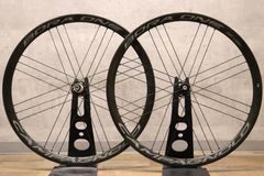 BORA ONE 35 DISK クリンチャー カンパニョーロ Campagnolo ボーラ ワン BORA ONE 35 カーボン