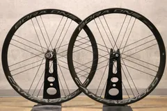 2026年最新】bora one 35の人気アイテム - メルカリ