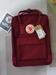 2026年最新】即購入、大歓迎ですの人気アイテム - メルカリ