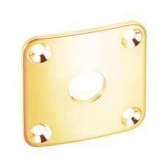 Item thumbnail for item 08a67bcb-bbd9-432b-9f3b-a1fe4453e093