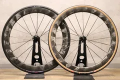 2026年最新】中華カーボンホイールの人気アイテム - メルカリ