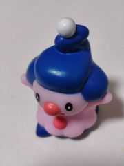 モンコレ マネネ フィギュア ポケモン | Mercari