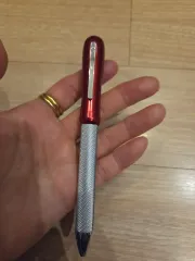 ジュリアーノオフチノボールペン