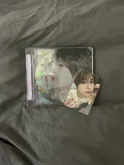 ポップポップ ジュエルケース