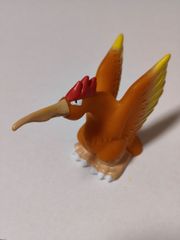 昭和レトロ】 ケロッグのおまけ トントン鳥シリーズ - メルカリ