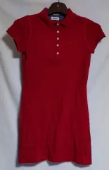 トミーヒルフィガー ワンピース S