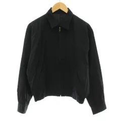 2026年最新】Y's for men メンズ ジャンパー・ブルゾンの人気アイテム