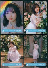 日向坂46 山下葉留花 足の小指を箪笥の角にぶつけたMVコンプ 匿名発送