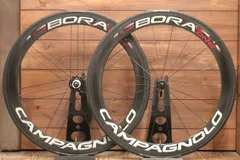 2026年最新】bora oneの人気アイテム - メルカリ