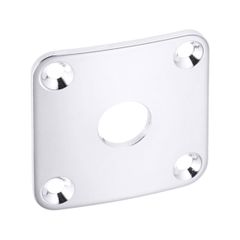 Item thumbnail for item 23e601fe-eecf-4939-935f-0bf42a36b237