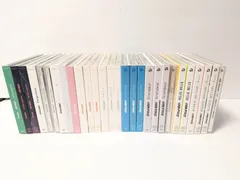 Snow Man シングルCD 28点セット　まとめ売り