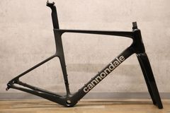 BRIDGESTONE TS9 Sサイズ ANCHOR ピスト トラックフレーム - メルカリ