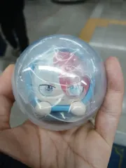 僕のヒーローアカデミア 轟焦凍 トンネルマーカー