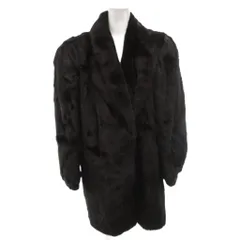 2026年最新】BLACKGLAMAコートの人気アイテム - メルカリ