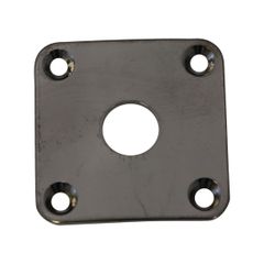 Item thumbnail for item 33cf1c63-7791-4228-952c-6497cdffcae7