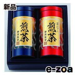 Item thumbnail for item 123f06df-097c-422a-a836-8d3e13ded7fc