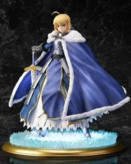 Fate Grand Order - セイバー アルトリア・ペンドラゴン 豪華版 限定版[アニプレックス/ストロンガー] 
