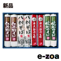 Item thumbnail for item 994d1e3c-08cd-4c35-b240-c7086cdc5f1d