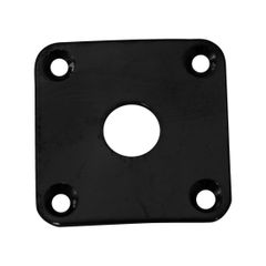 Item thumbnail for item f0ddf3f5-ea0f-4927-8212-088bb0095f0e