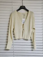 ナイスクラップ 新商品