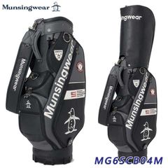 新品★ホンマ★本間★CB12539 キャディバッグ★2025★ 楽天市場】ホンマ HONMA GOLF 本間ゴルフ 日本正規品 ベーシック